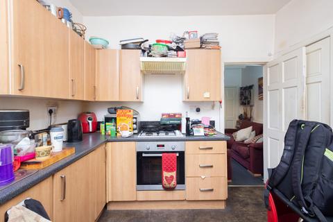 undefined, Derby Street, Accrington BB5
