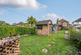 Additional image 11 of Whitworth Road, Swindon, SN25