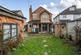Additional image 12 of Whitworth Road, Swindon, SN25