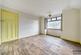 Additional image 6 of Whitworth Road, Swindon, SN25