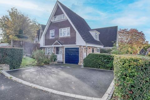 29 Grafton Close, Redditch, B98 7TR