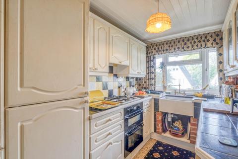 29 Grafton Close, Redditch, B98 7TR
