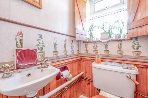 29 Grafton Close, Redditch, B98 7TR