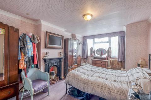 29 Grafton Close, Redditch, B98 7TR