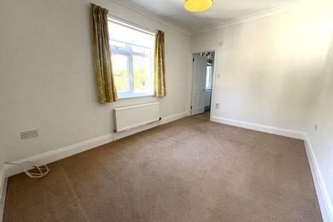 1 bedroom apartment to rent, Second Drive, Beacon Court Second Drive, TQ14