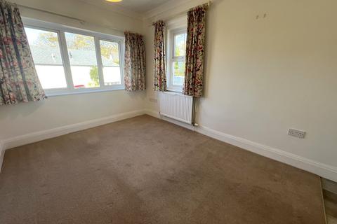 1 bedroom apartment to rent, Second Drive, Beacon Court Second Drive, TQ14