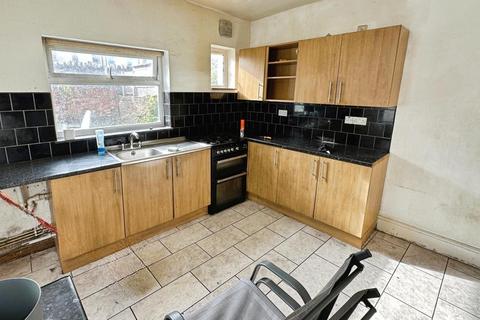 undefined, Elfin Road, Bristol