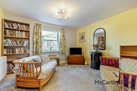 undefined, Cartwright Court, 2 Victoria Road, Malvern