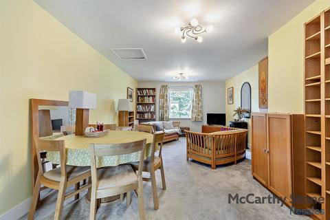 undefined, Cartwright Court, 2 Victoria Road, Malvern