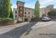 Additional image 2 of Cartwright Court, 2 Victoria Road, Malvern