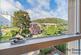 Additional image 14 of Cartwright Court, 2 Victoria Road, Malvern