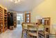 Additional image 4 of Cartwright Court, 2 Victoria Road, Malvern