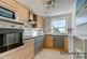 Additional image 6 of Cartwright Court, 2 Victoria Road, Malvern
