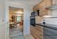 Additional image 7 of Cartwright Court, 2 Victoria Road, Malvern
