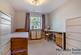 Additional image 10 of Cartwright Court, 2 Victoria Road, Malvern