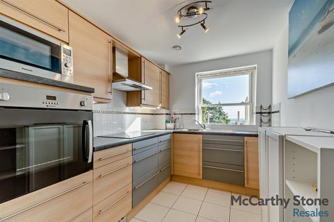 undefined, Cartwright Court, 2 Victoria Road, Malvern