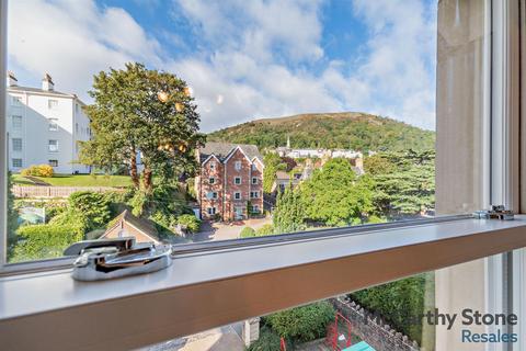 undefined, Cartwright Court, 2 Victoria Road, Malvern