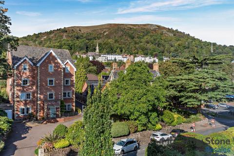 undefined, Cartwright Court, 2 Victoria Road, Malvern