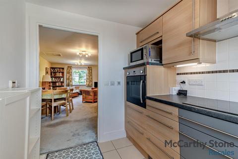 undefined, Cartwright Court, 2 Victoria Road, Malvern