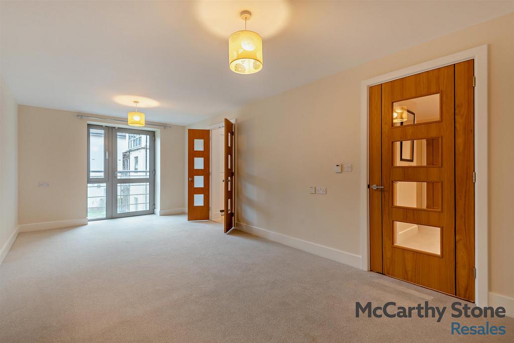 8668022-interior11-800.jpg