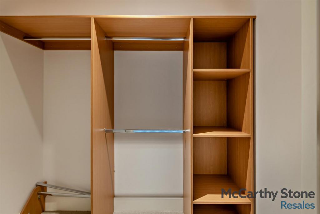 8668022-interior09-800.jpg