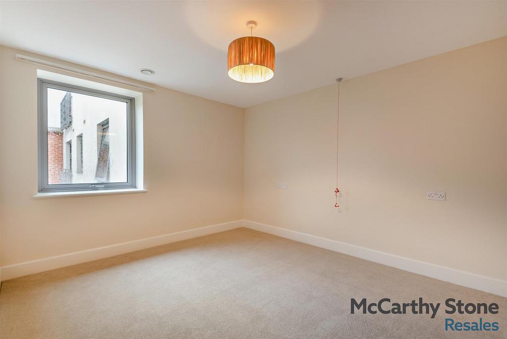 8668022-interior06-800.jpg