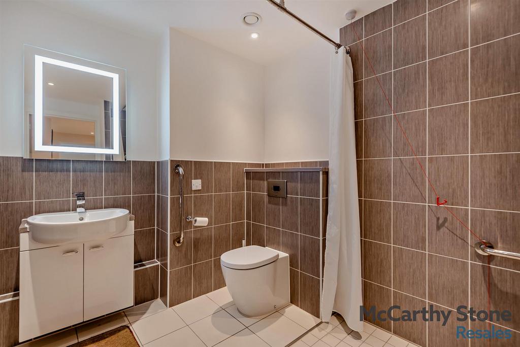 8668022-interior05-800.jpg