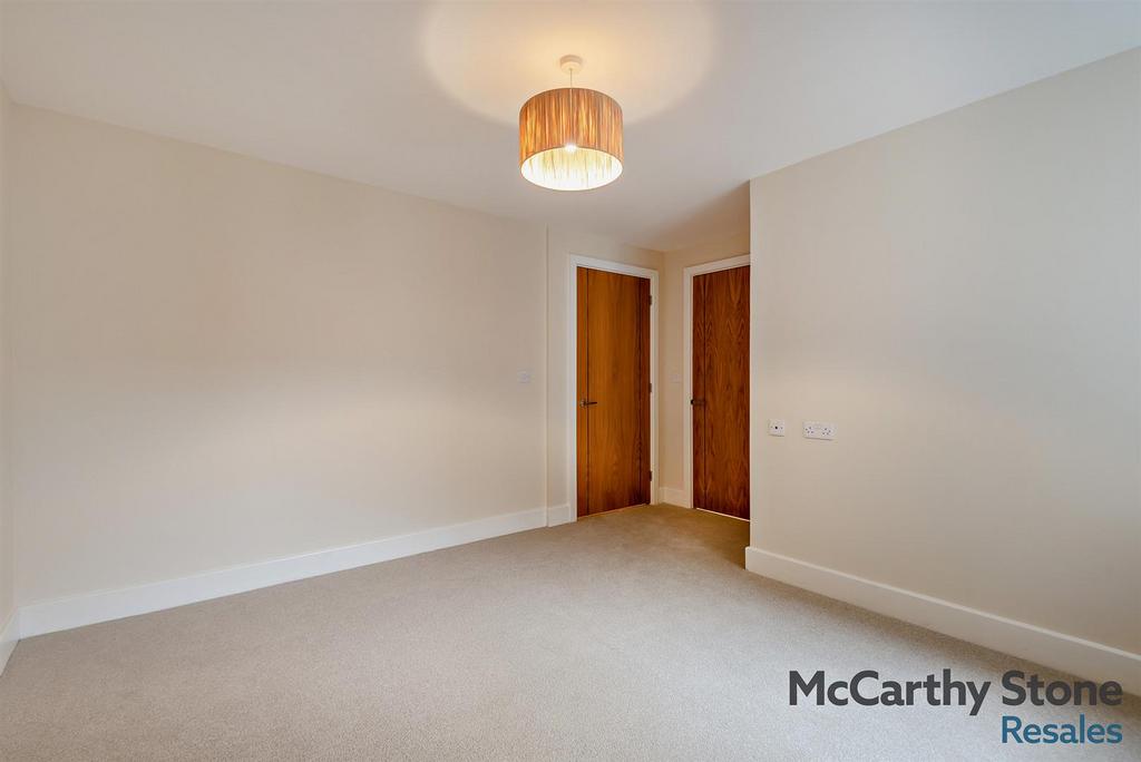 8668022-interior08-800.jpg