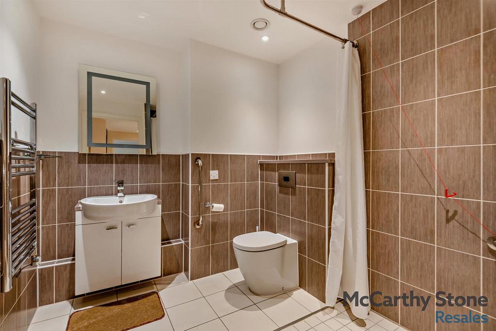 8668022-interior04-800.jpg