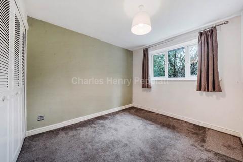 50 Hampden Close, North Weald, Epping, CM16 6JX