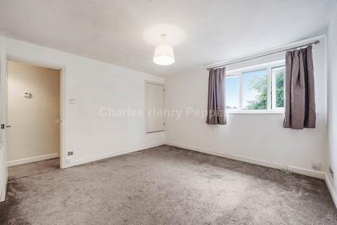 50 Hampden Close, North Weald, Epping, CM16 6JX