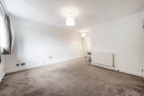 50 Hampden Close, North Weald, Epping, CM16 6JX
