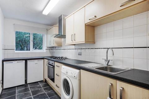 50 Hampden Close, North Weald, Epping, CM16 6JX