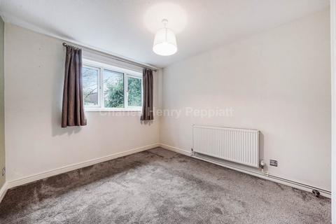 50 Hampden Close, North Weald, Epping, CM16 6JX