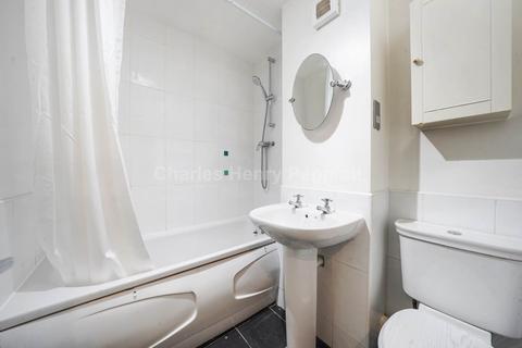 50 Hampden Close, North Weald, Epping, CM16 6JX