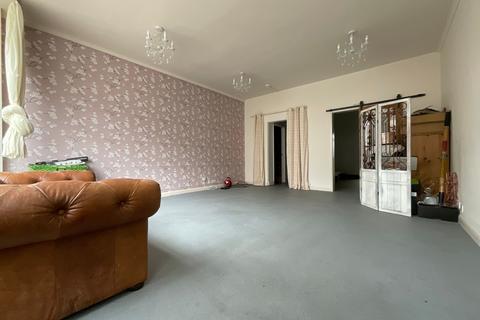 undefined, Victoria Road, Scarborough, YO11