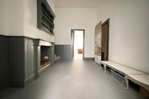 undefined, Victoria Road, Scarborough, YO11