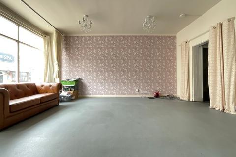 undefined, Victoria Road, Scarborough, YO11