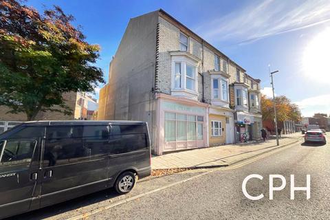 undefined, Victoria Road, Scarborough, YO11