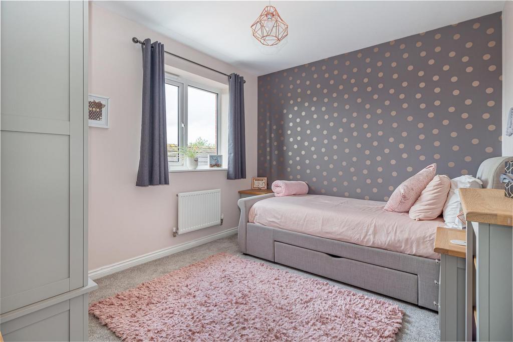 Bedroom-3-1.jpg