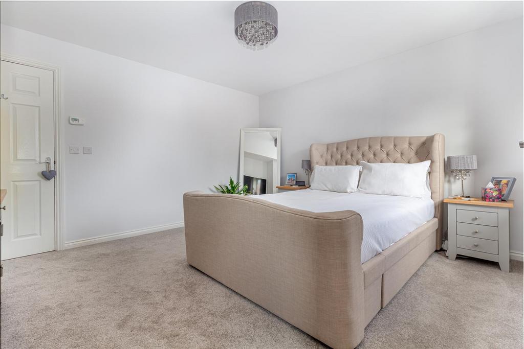Bedroom-1-2.jpg