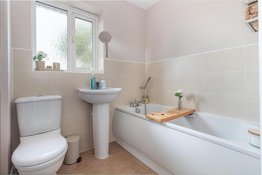 Bathroom-1.jpg
