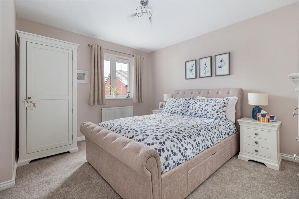 Bedroom-2-1.jpg