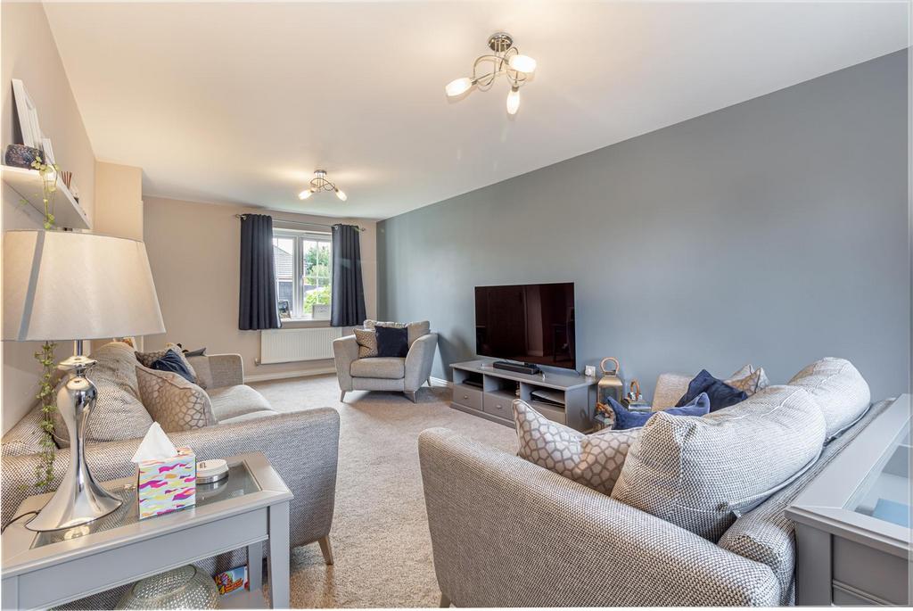 Living-room-3.jpg