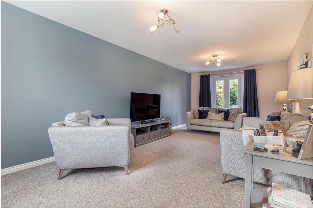 Living-room-1.jpg