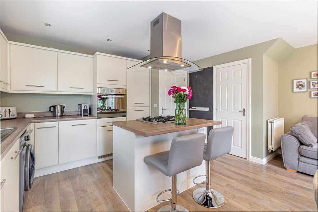 Kitchen-5.jpg
