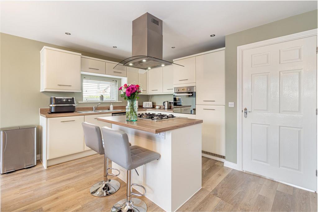 Kitchen-1.jpg