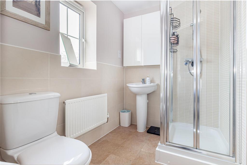 Ensuite-.jpg