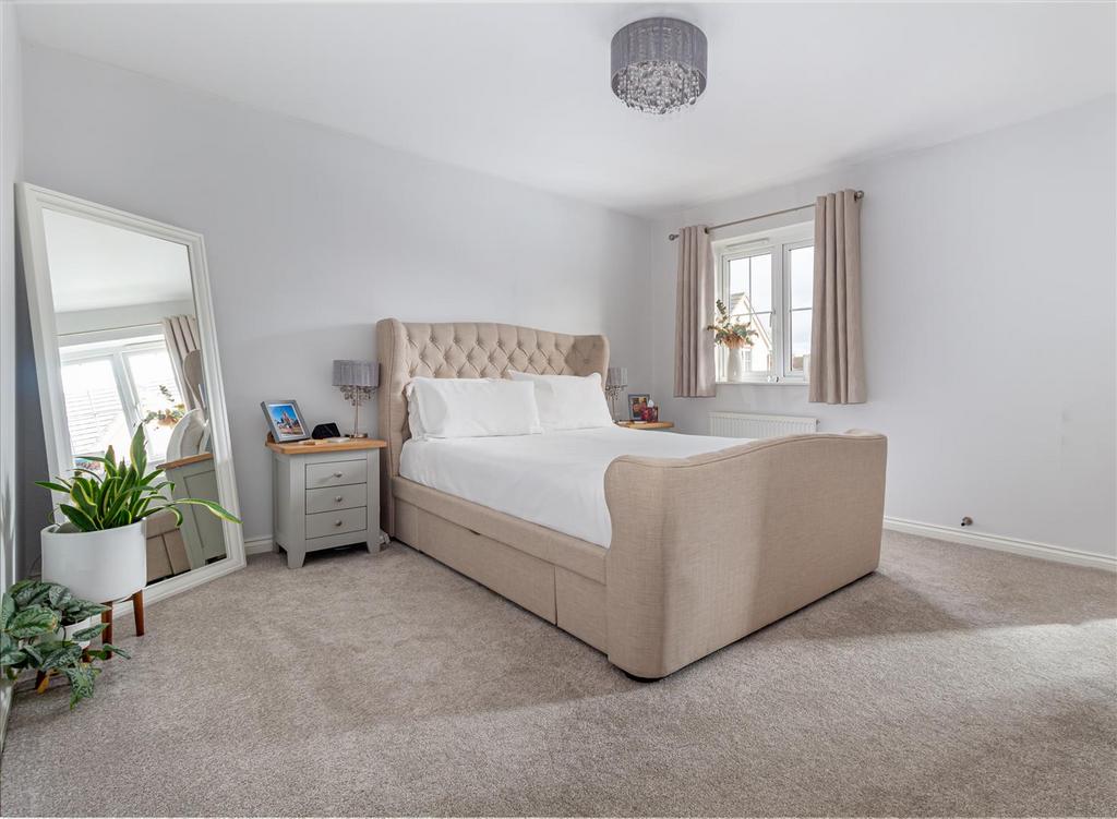 Bedroom-1-1.jpg