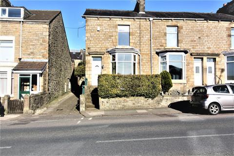 undefined, Bowerham Road, Lancaster LA1